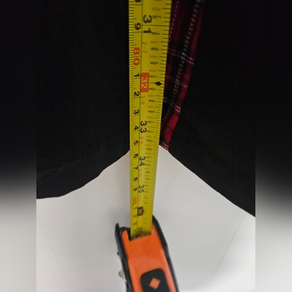 TRIPP NYC DRESS - Picture 5 of 6